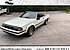 1985 Toyota Celica GT-S Convertible for sale 101082211
